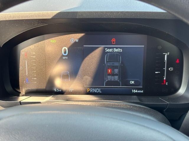 2025 Ford Maverick XL Washington MO