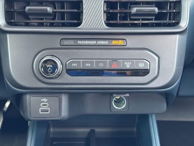 2025 Ford Maverick XL Washington MO