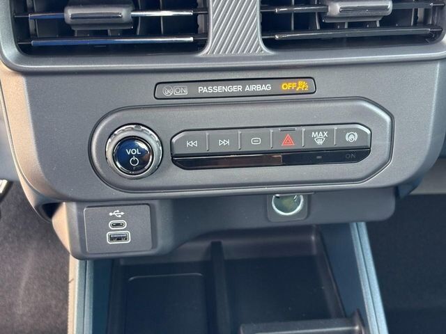 2025 Ford Maverick XL Washington MO