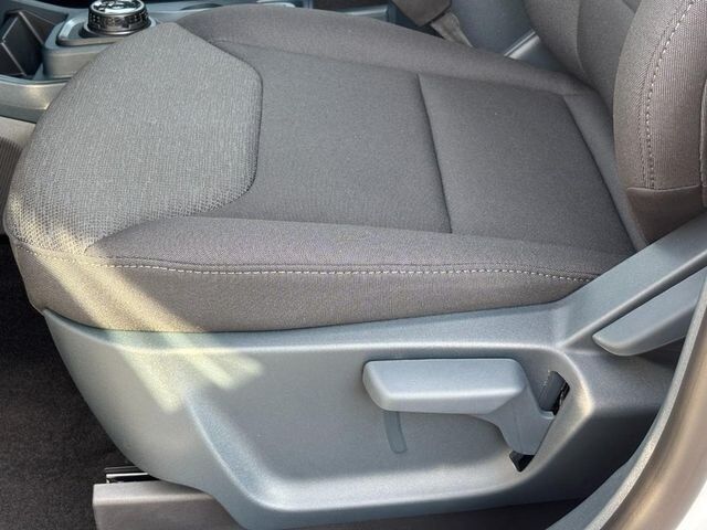 2025 Ford Maverick XL Washington MO