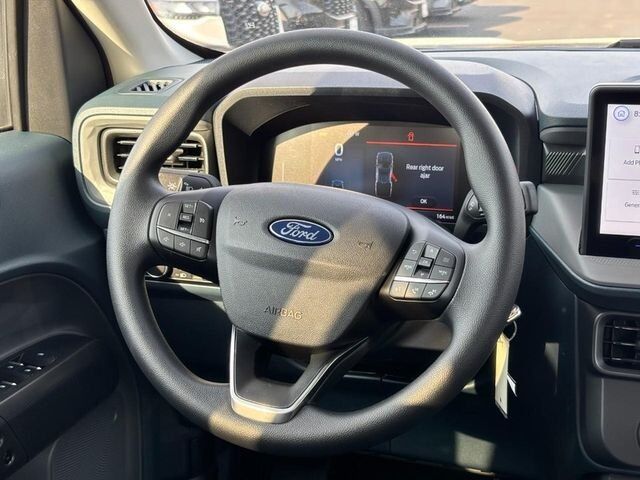 2025 Ford Maverick XL Washington MO