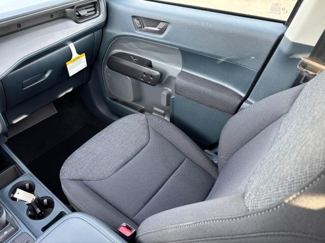 2025 Ford Maverick XL Washington MO