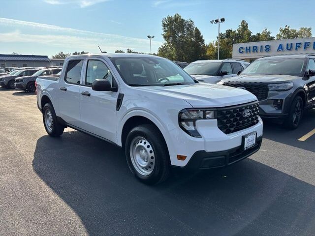 2025 Ford Maverick XL Washington MO