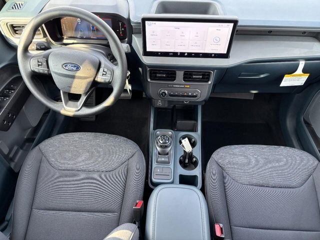 2025 Ford Maverick XL Washington MO