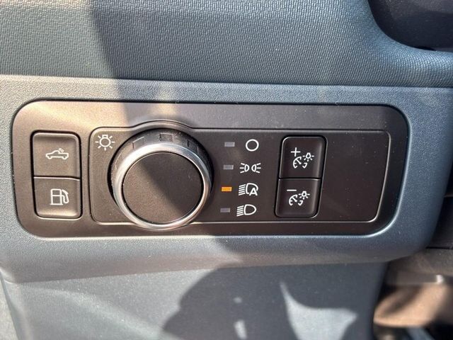 2025 Ford Maverick XL Washington MO