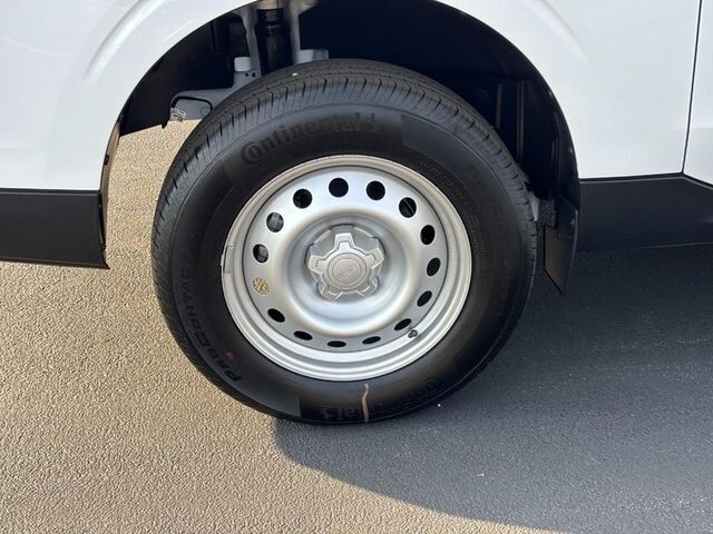 2025 Ford Maverick XL Washington MO