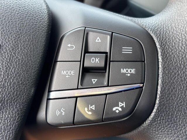 2025 Ford Maverick XL Washington MO