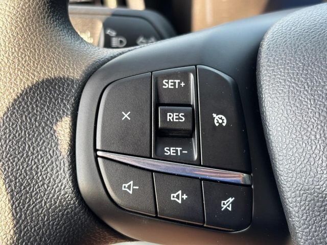 2025 Ford Maverick XL Washington MO