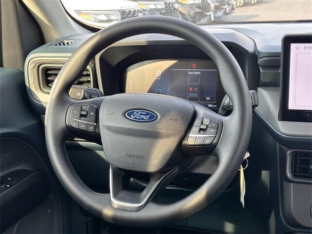 2025 Ford Maverick XL Washington MO