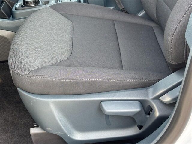 2025 Ford Maverick XL Washington MO