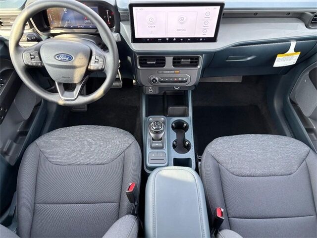2025 Ford Maverick XL Washington MO