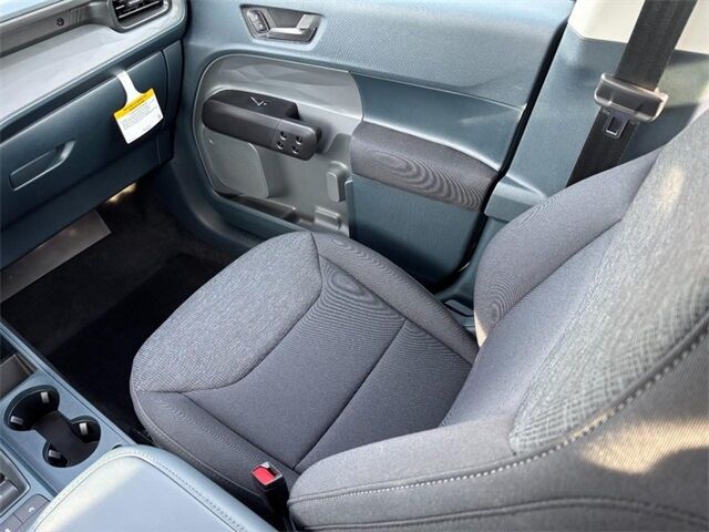 2025 Ford Maverick XL Washington MO