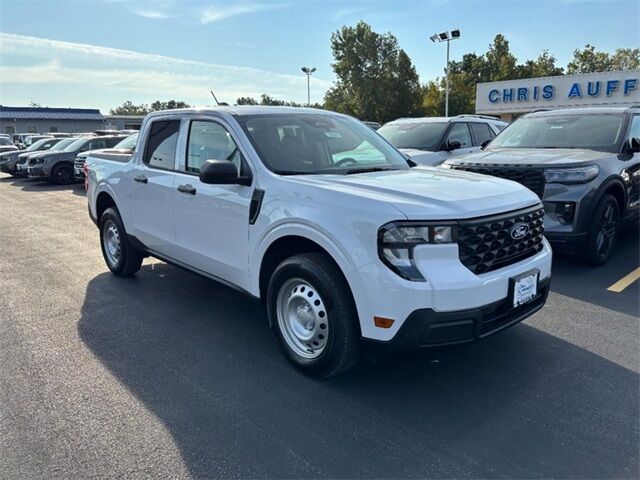 2025 Ford Maverick XL Washington MO