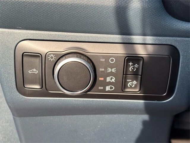 2025 Ford Maverick XL Washington MO