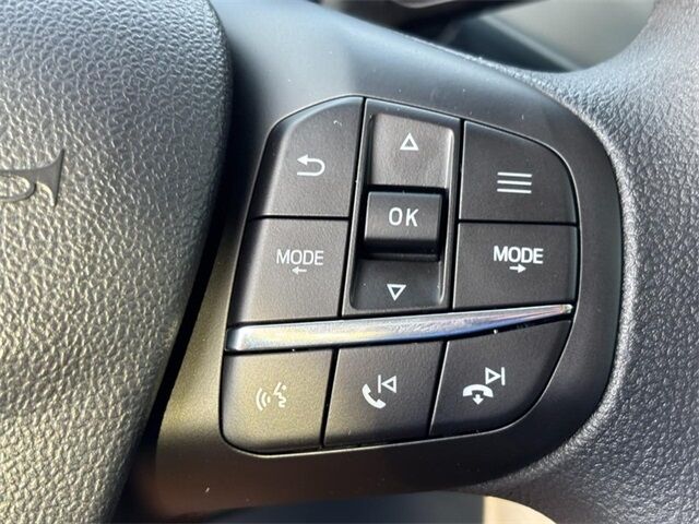 2025 Ford Maverick XL Washington MO