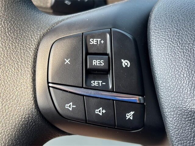 2025 Ford Maverick XL Washington MO