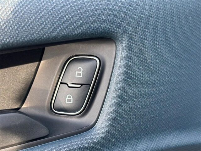 2025 Ford Maverick XL Washington MO