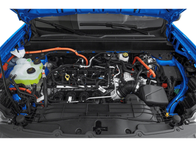 2025 Ford Maverick XL Washington MO