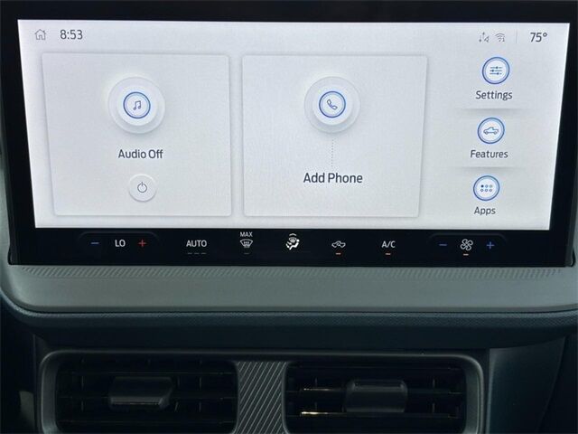 2025 Ford Maverick XL Washington MO