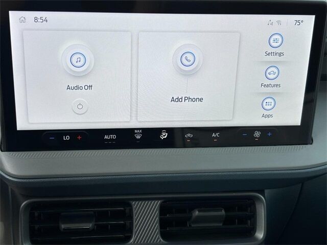 2025 Ford Maverick XL Washington MO