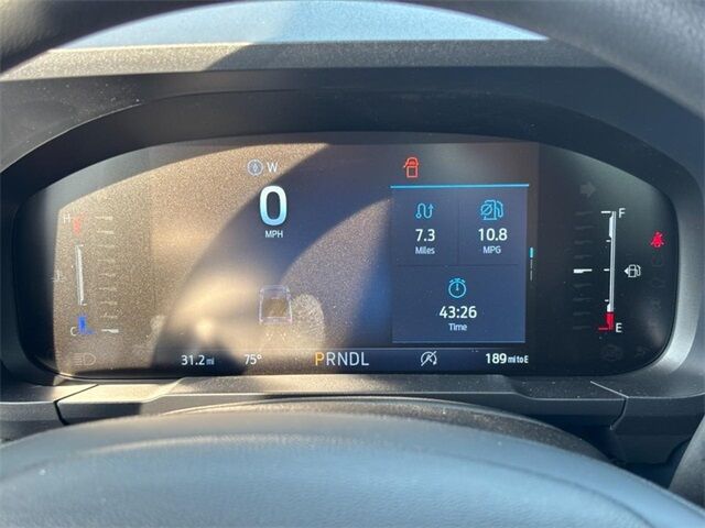 2025 Ford Maverick XL Washington MO
