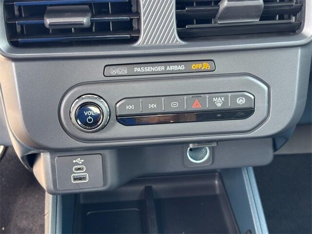 2025 Ford Maverick XL Washington MO