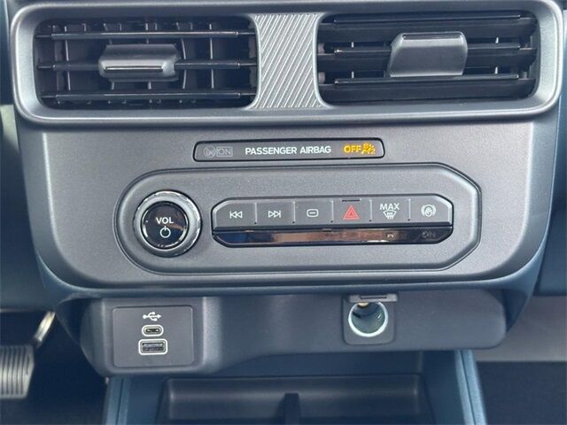 2025 Ford Maverick XL Washington MO