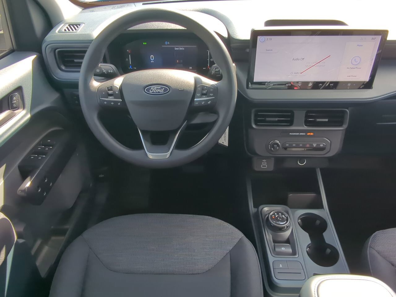 2025 Ford Maverick XL Winder GA