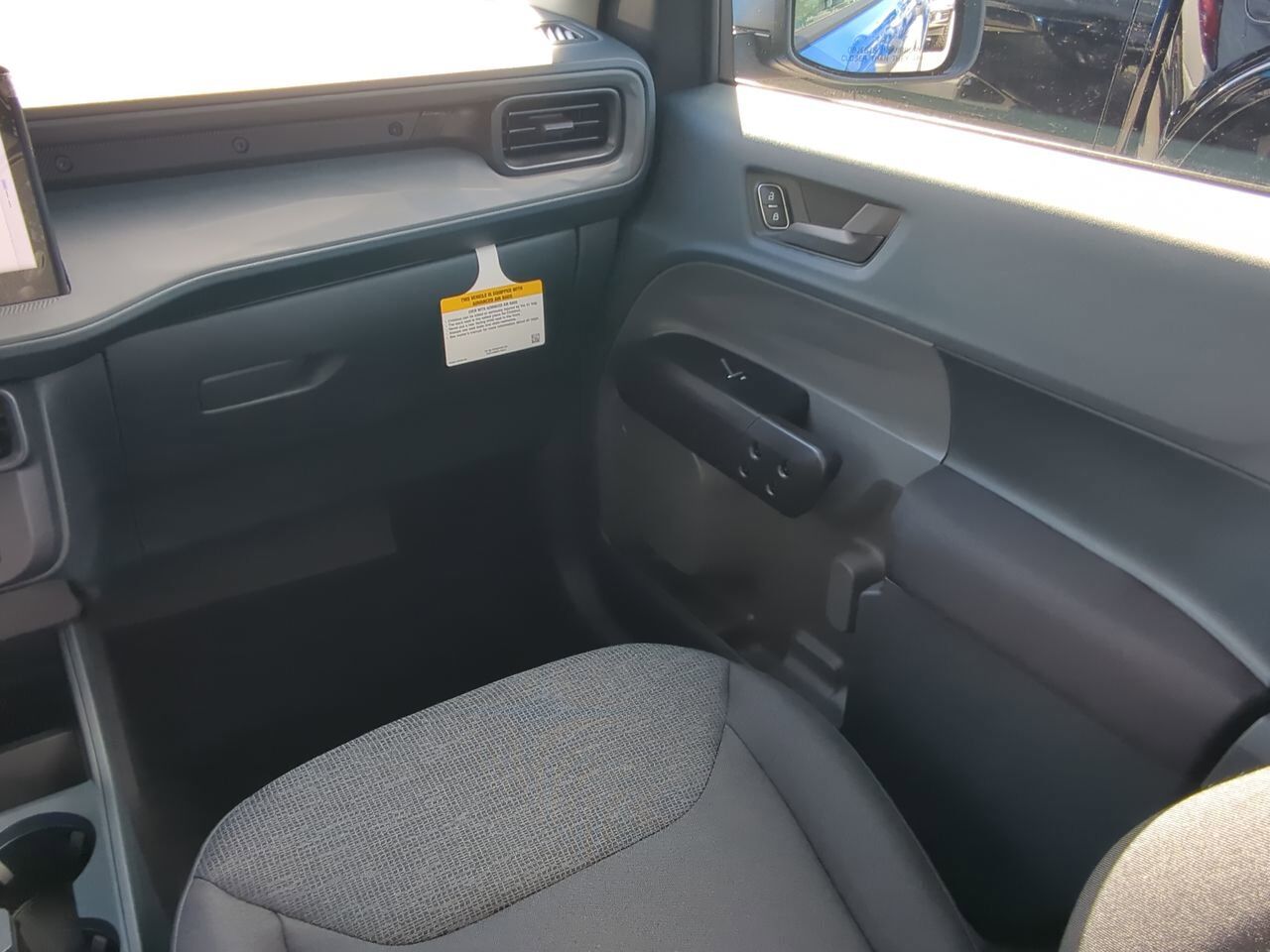 2025 Ford Maverick XL Winder GA