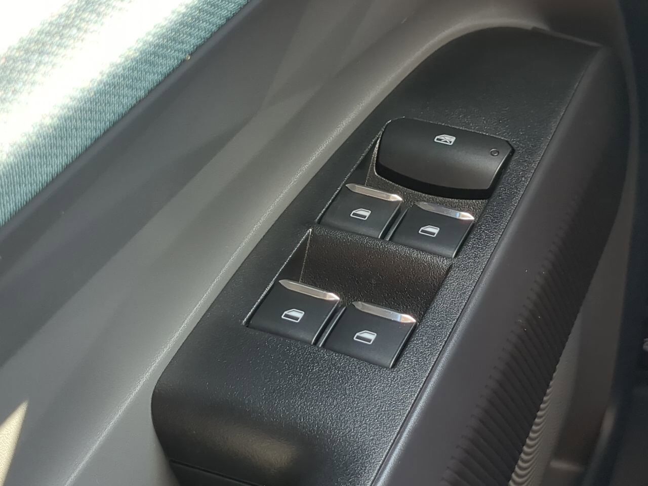 2025 Ford Maverick XL Winder GA