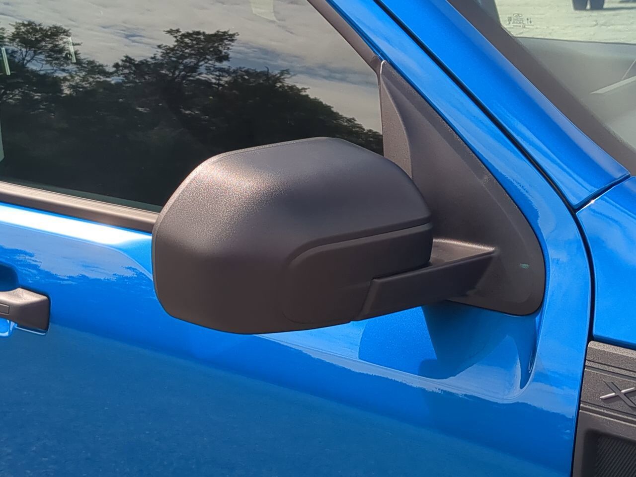 2025 Ford Maverick XL Winder GA
