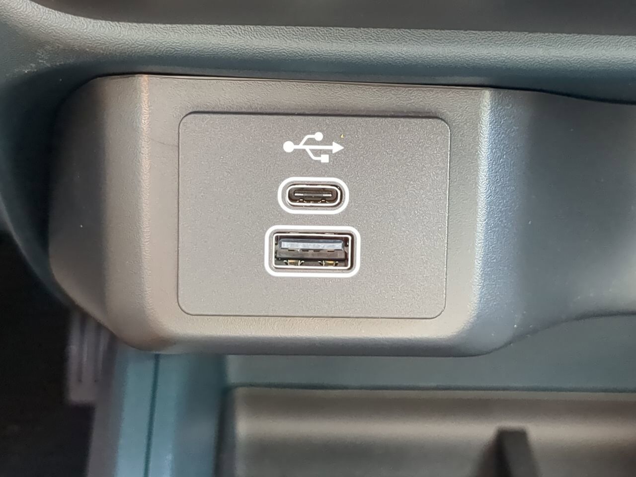 2025 Ford Maverick XL Winder GA