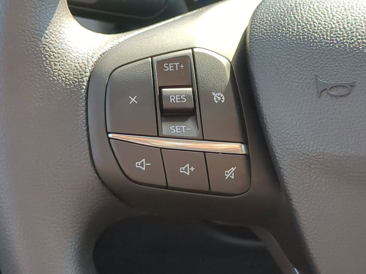 2025 Ford Maverick XL Winder GA
