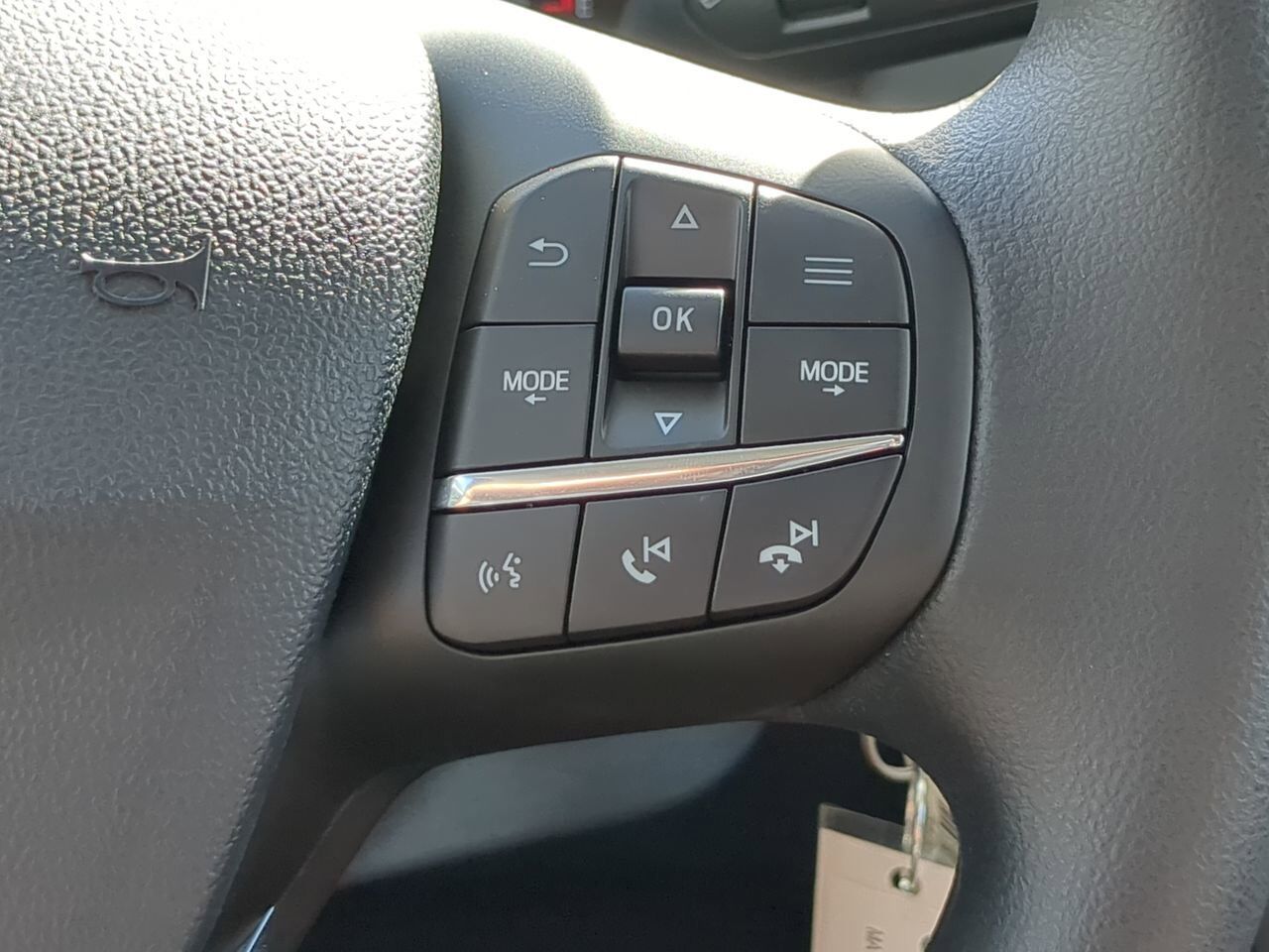 2025 Ford Maverick XL Winder GA