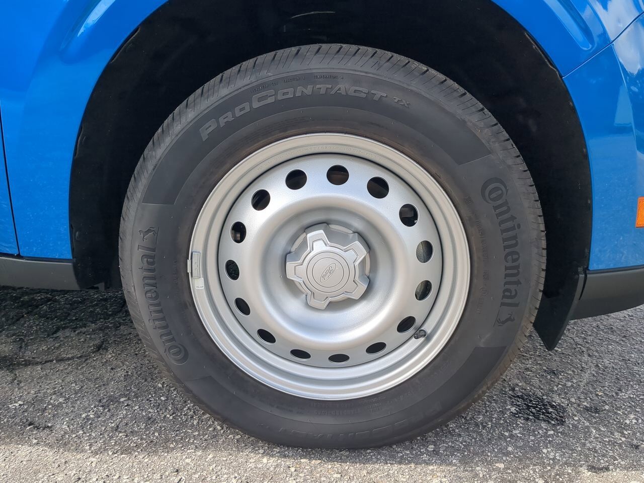 2025 Ford Maverick XL Winder GA