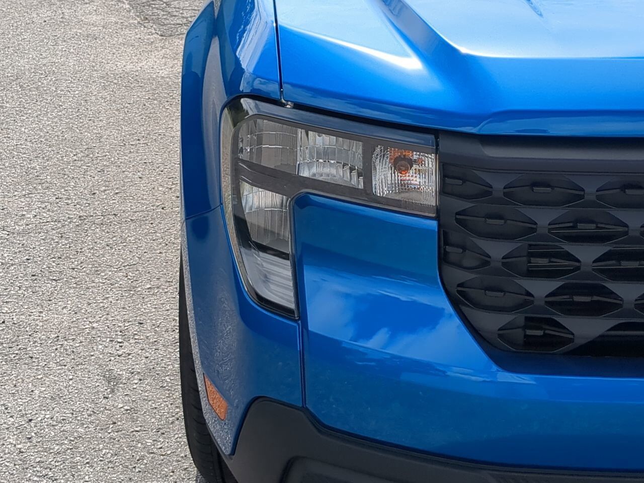 2025 Ford Maverick XL Winder GA