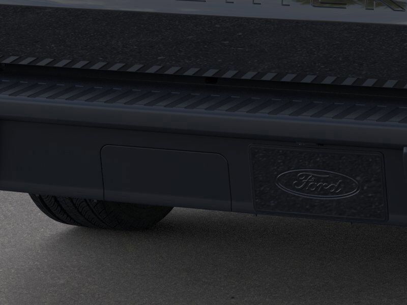 2025 Ford Maverick XL Winder GA