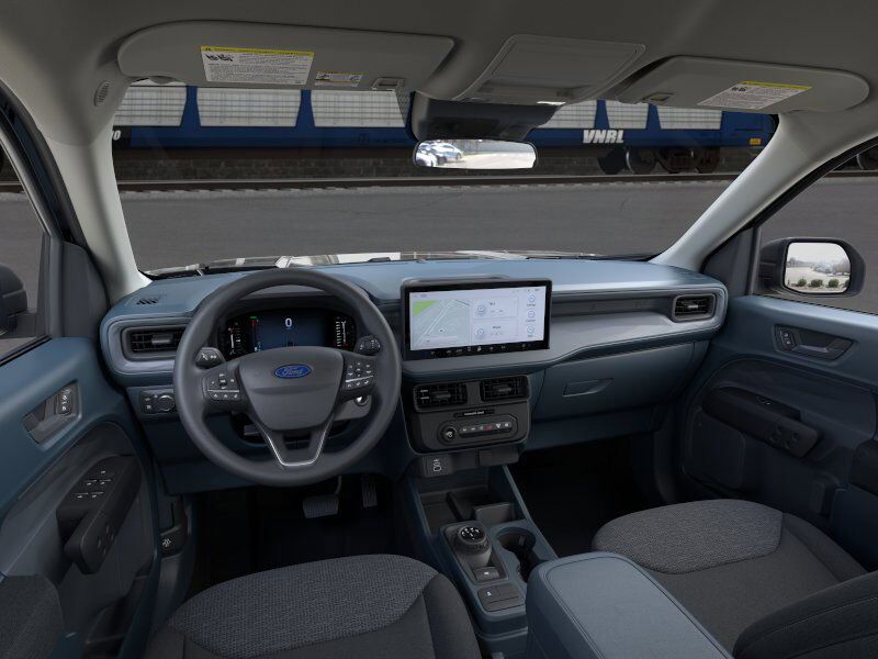 2025 Ford Maverick XL Winder GA