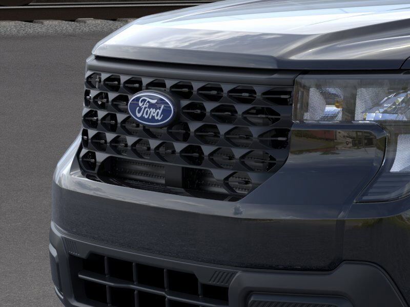 2025 Ford Maverick XL Winder GA
