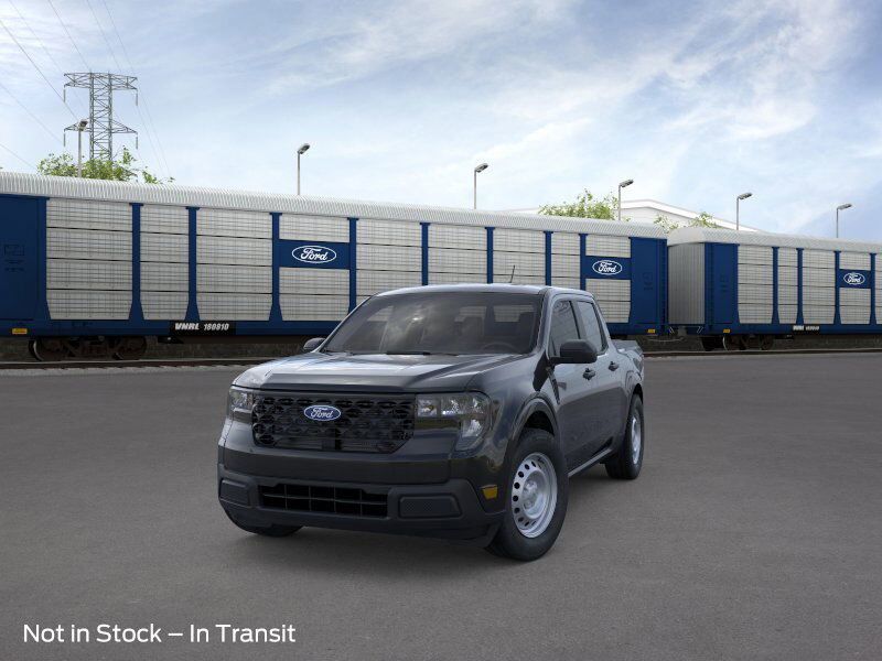 2025 Ford Maverick XL Winder GA