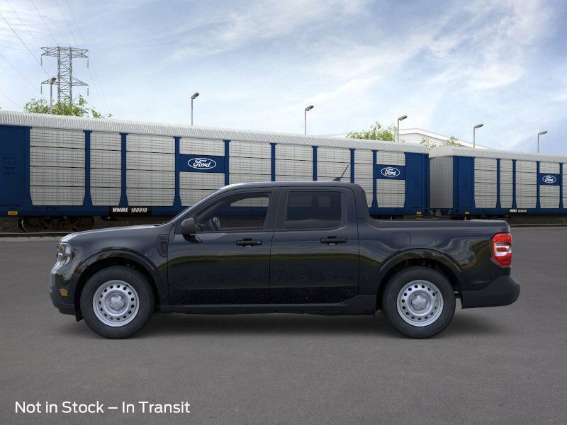 2025 Ford Maverick XL Winder GA