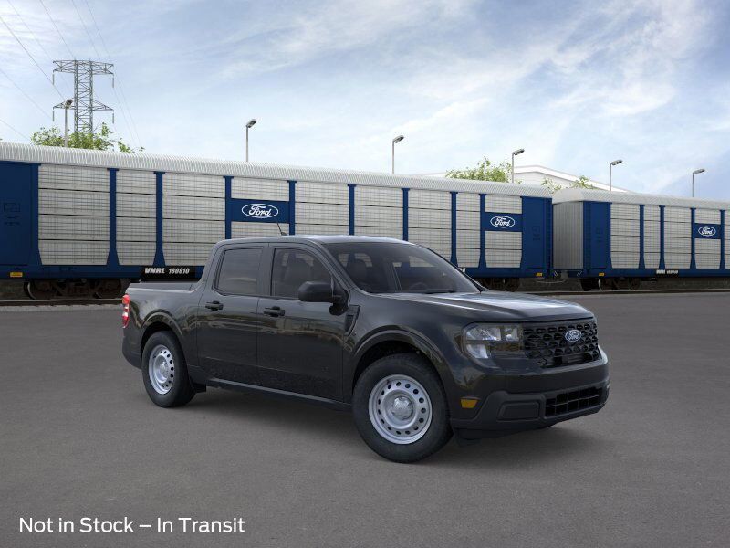 2025 Ford Maverick XL Winder GA