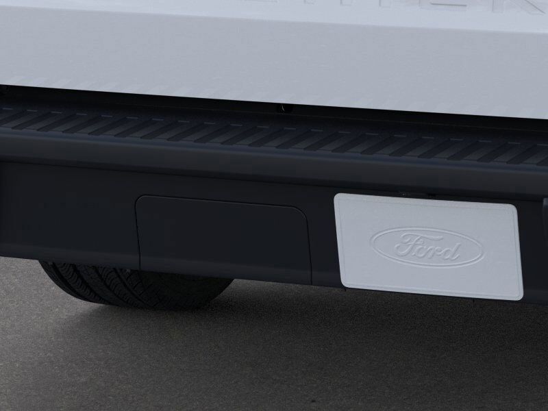 2025 Ford Maverick XL Winder GA