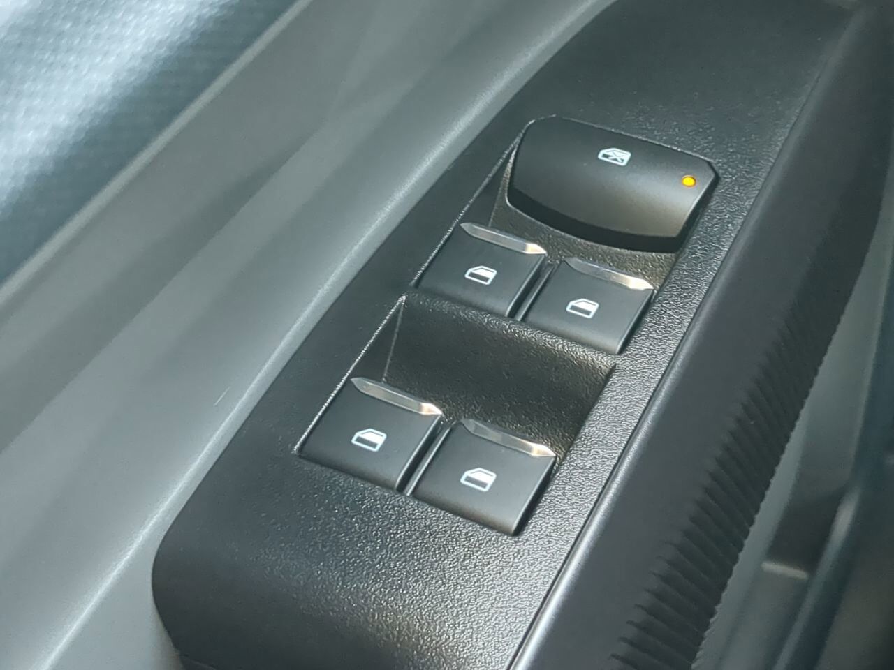 2025 Ford Maverick XL Winder GA