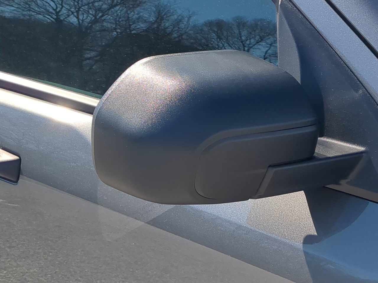 2025 Ford Maverick XL Winder GA