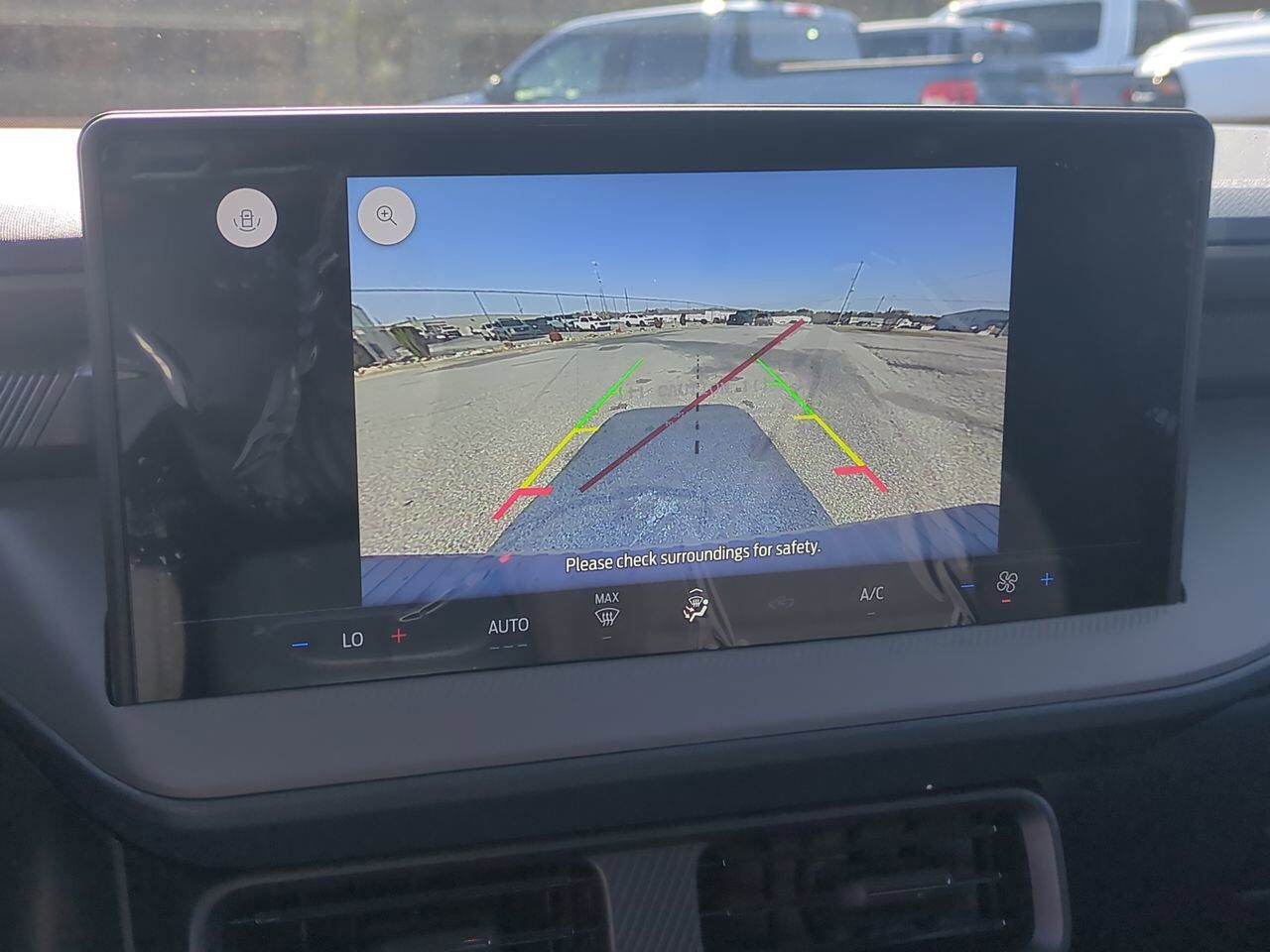 2025 Ford Maverick XL Winder GA