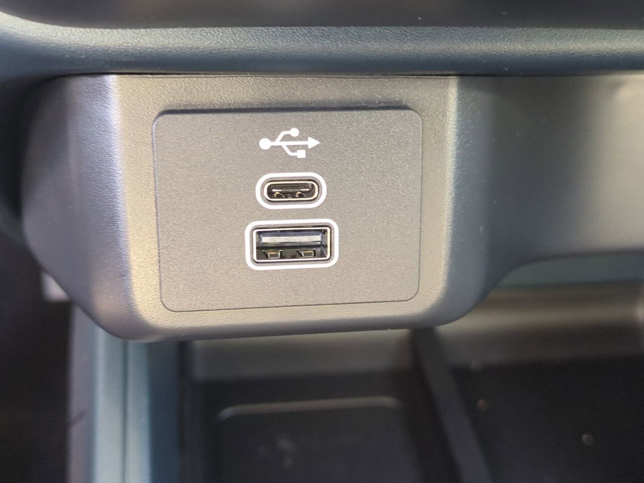 2025 Ford Maverick XL Winder GA