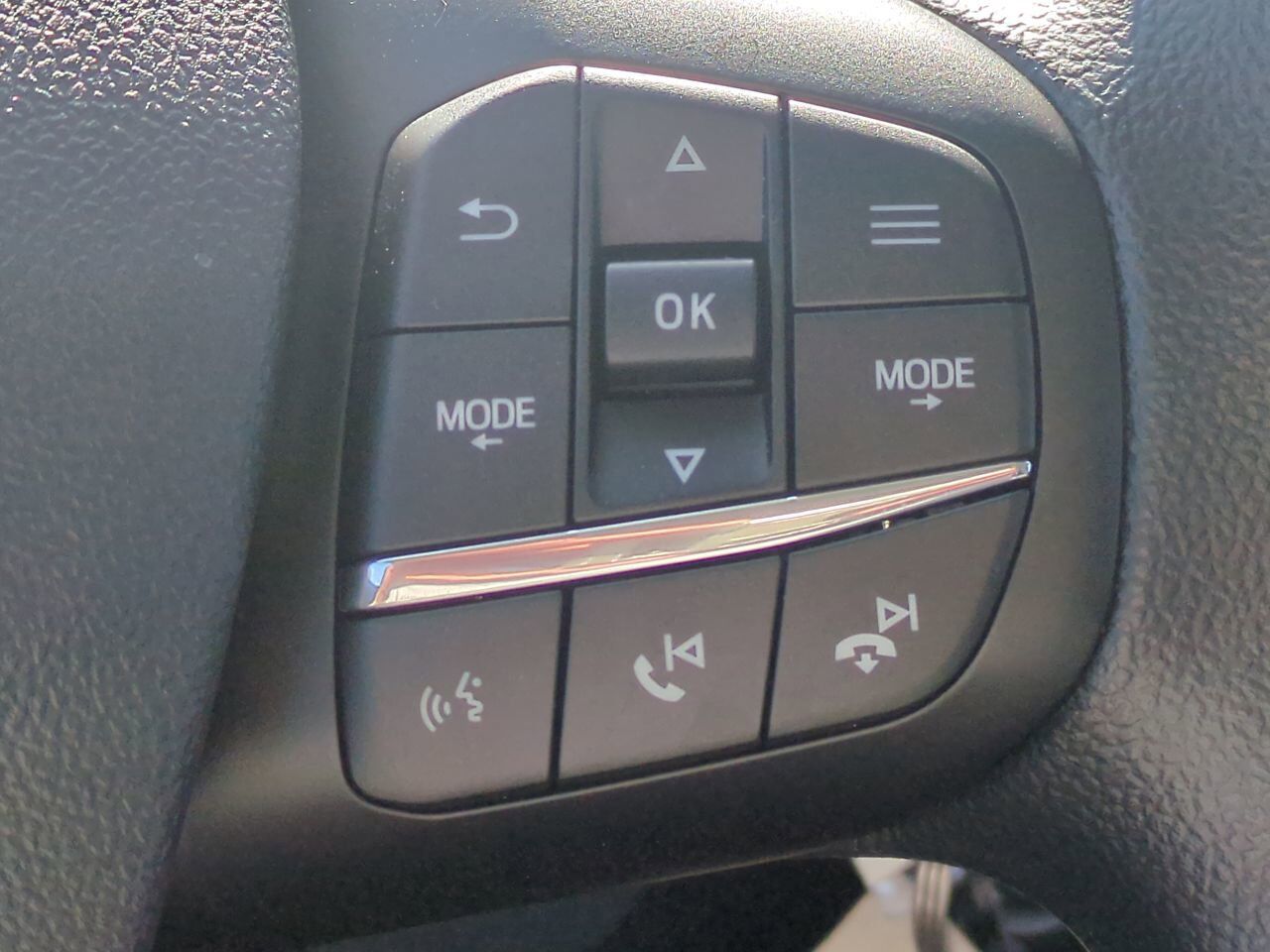 2025 Ford Maverick XL Winder GA