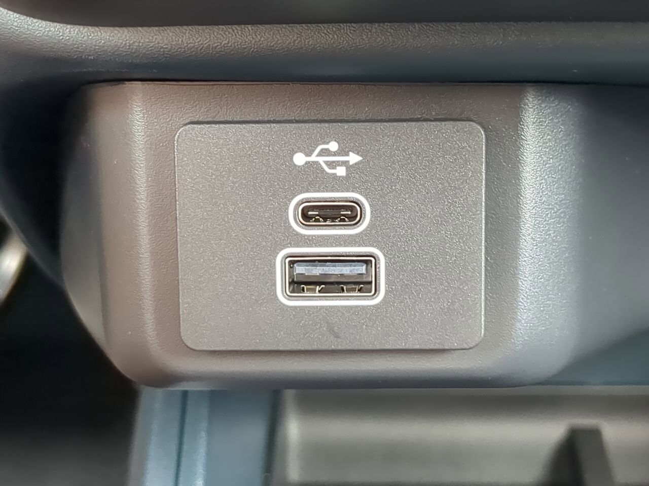 2025 Ford Maverick XL Winder GA