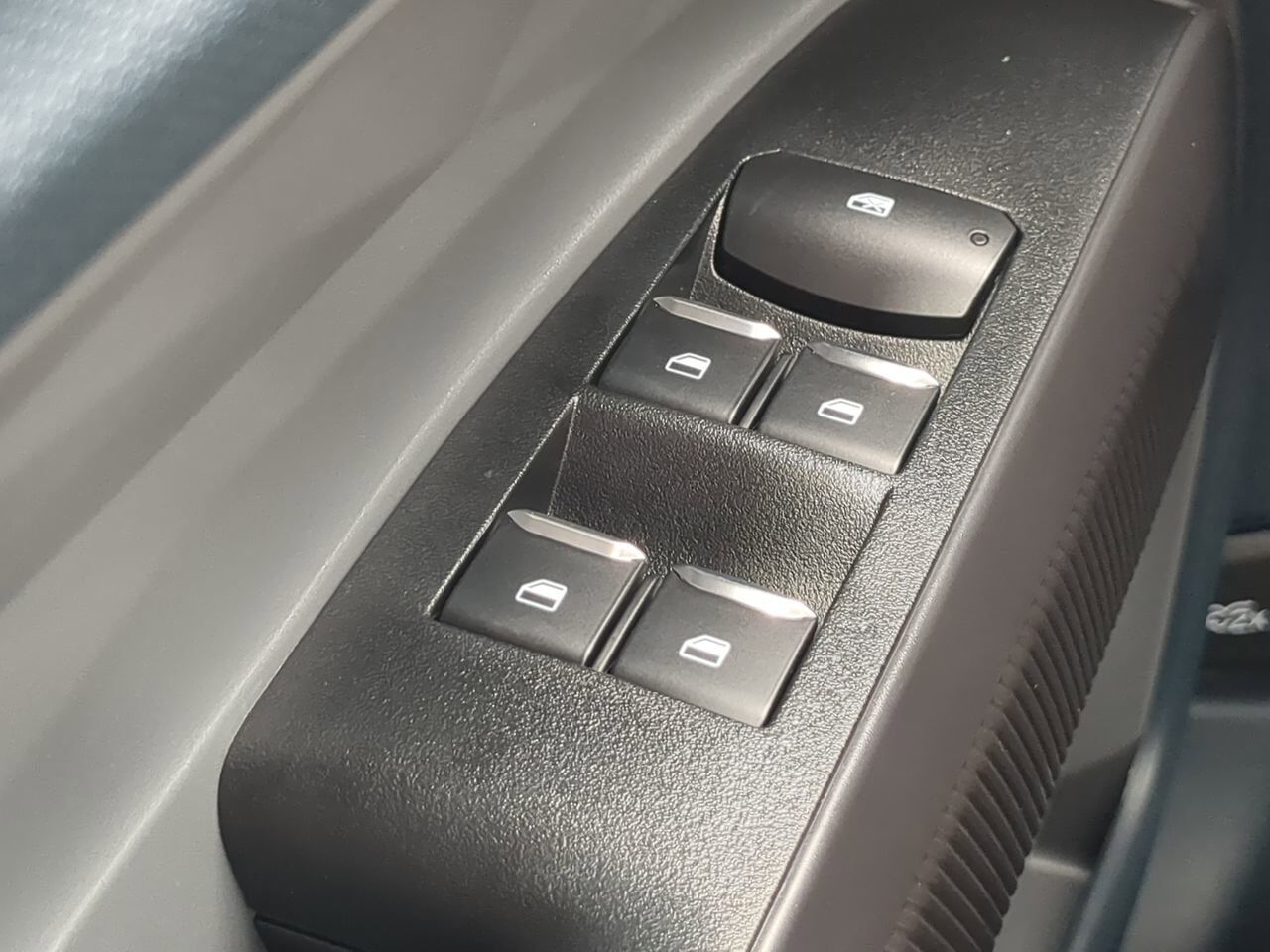 2025 Ford Maverick XL Winder GA